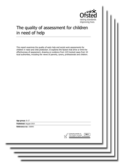 The-quality-of-assessment-for-children-in-need-of-help