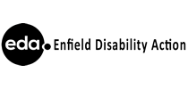 Enfield Disability Action