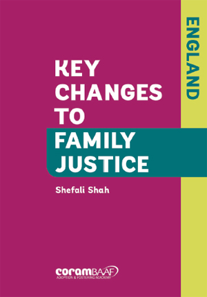 key-changes-to-family-justice-book