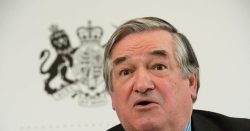 Sir James Munby Photo by Cambridge Law Faculty, licensed under CC BY 3.0